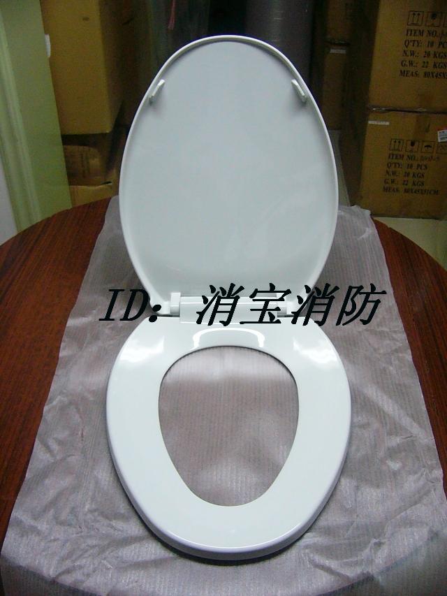 特價~原廠長款WDI緩降阻尼加厚SW784B座便器蓋板等通用型馬桶蓋板在類目 家裝主材, 衛浴用品, 坐便器蓋板, 普通坐便蓋板中 - 來自Buy2taobao.com提供專業的淘寶代購服務