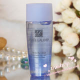 Esteelauder/雅诗兰黛细致焕彩化妆水 30ml