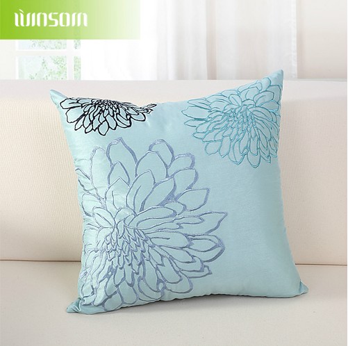 婉饰琳特价靠垫...