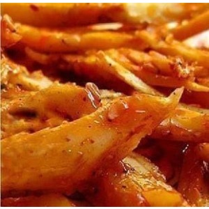  内蒙古特产 蒙升阳牛板筋 香辣牛板筋 麻辣独立小包装