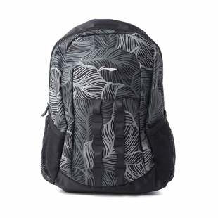  包邮专柜正品 李宁运动包新款男女包单双肩背包 ABSG266-2