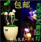 taobao english 12394198740