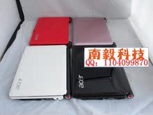 Acer/��� AO533-13Crr 10�������� �ʼǱ����� ȫ������