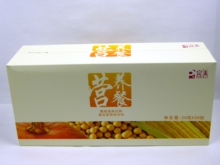 4�ʹ� ����Ӫ����ǿ����\����˯��-��װ����Ӫ����600g11��7�²�