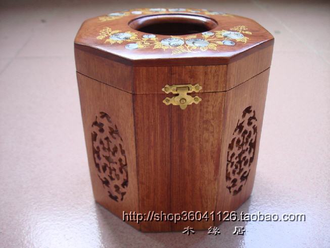 特价优惠 越南草花梨贝雕卷纸筒/餐纸盒/纸巾筒在类目 收纳整理, 家庭收纳用具, 收纳套, 纸巾套中 - 来自Buy2taobao.com提供专业的淘宝代购服务