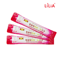 Lilia鱼皮 胶原蛋白粉 抗衰老/美容/养颜 瘦脸 保湿 弹性 买1送1