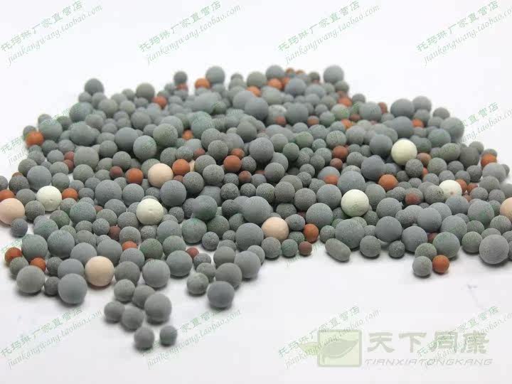 托玛琳颗粒 活效清肠杯芯颗粒 弱碱性 增强免疫力 健康淋浴