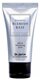 韩国品牌DR.JART美白防晒SPF35  BB CREAM