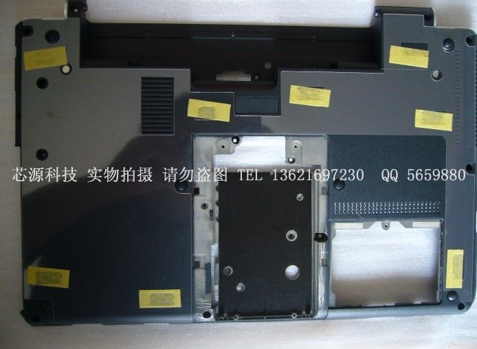sony pcg-51111t多少钱,sony pcg-51111t网上专