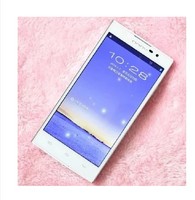 OPPOR821T1.2G CPU双核智能手机4寸 正品