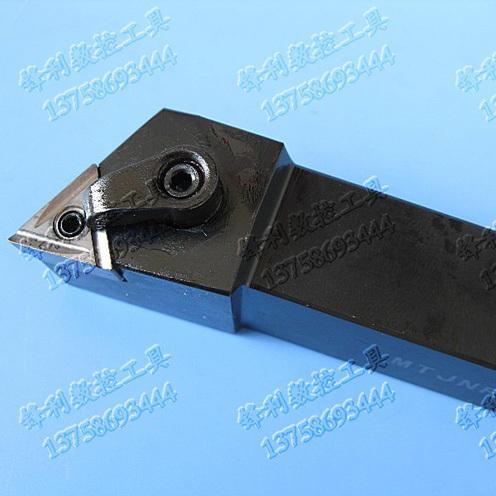 93度 數控車刀 外圓車刀杆MTJNR2020K16 16 20 25 32方質量好在類目 五金/工具, 刃具, 車刀, 圓車刀中 - 來自Buy2taobao.com提供專業的淘寶代購服務