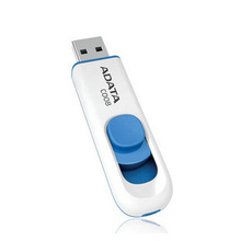 ����/AData c008 8g ���� ������ ����ʽ u�� 8gb ��Ʒ