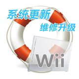 taobao english 1825397312