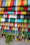 taobao english 10410738747