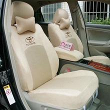 �ļ�rav4�����������¿�����ר��ר���������׺������������׶���