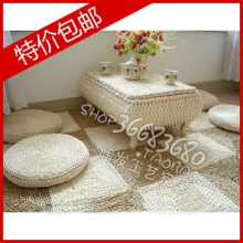 飘窗小茶几 日韩式榻榻米茶几 榻榻米飘窗桌 特价包邮