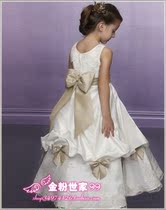 T1x2evxehnxxbuap_x_115727.jpg_210x210