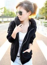 倩衣馆 美丽说 楚楚街 蘑菇街 <em>麦考林</em>_店铺掌柜