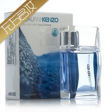 KENZO����������֮����ʿ��ˮ50ml ����֮ˮ���µ��� ר����Ʒ