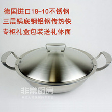 ˫���˳�����ʽ32cm�¹������40490-320˫���˹�����Ʒ