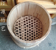 养蜂木桶 养蜂用具 宠物用具 养宠物专用木桶 手工木制品质量保证