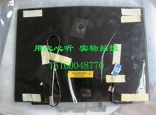 DELL/戴尔 外星人 Alienware M11X R2 R3 A B 壳 上半套 屏 轴