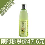 膜法世界 http://www.CoborMo.com 淘 淘宝 淘客 淘宝客 阿里 可贝尔 可贝尔官网 可贝尔官方网站