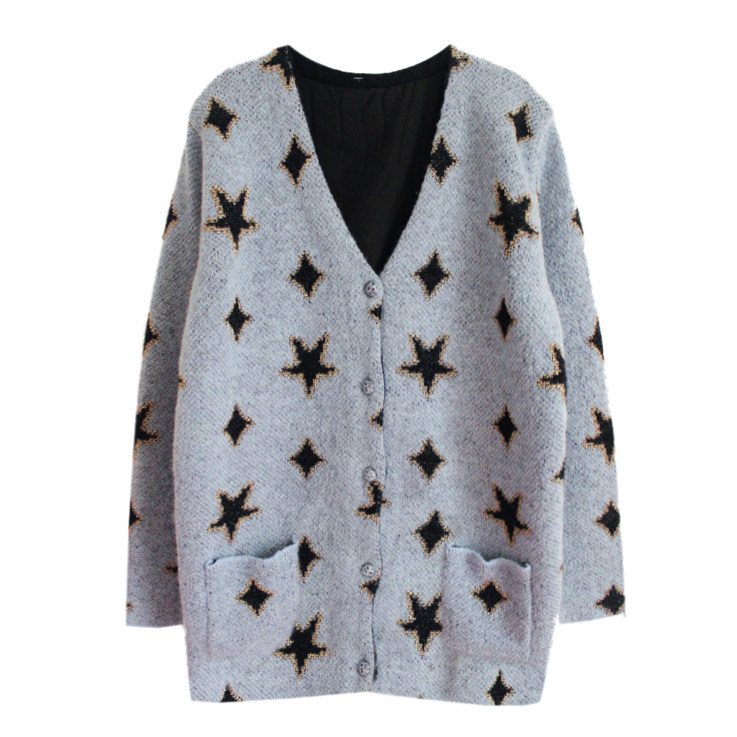 <em>马海毛</em>兔毛<em>毛衣开衫</em>外套 : <em>马海毛</em>兔毛<em>毛衣开衫</em>