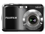Fujifilm/富士<span class=H>数码相机</span>AV105（带正规发票 联保）