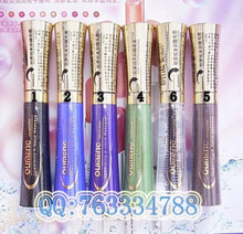 ~ר����Ʒŷ���Ŷ�ʽ�ë��9ml ��ɫ��ë����ɫ��ɫ��ɫ655-3��