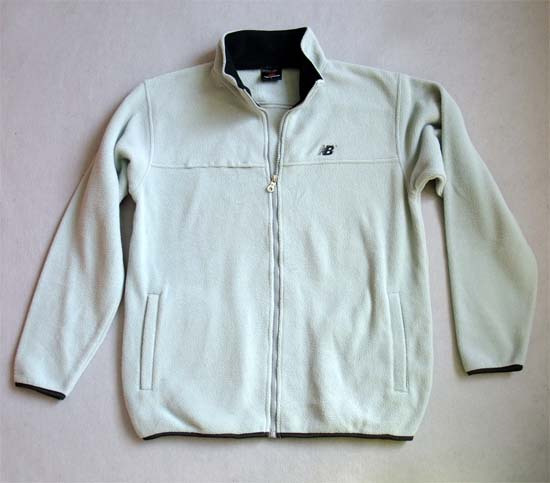 蓝)5476,\/原单折扣\/adidas新款AC 米兰 bwin帽