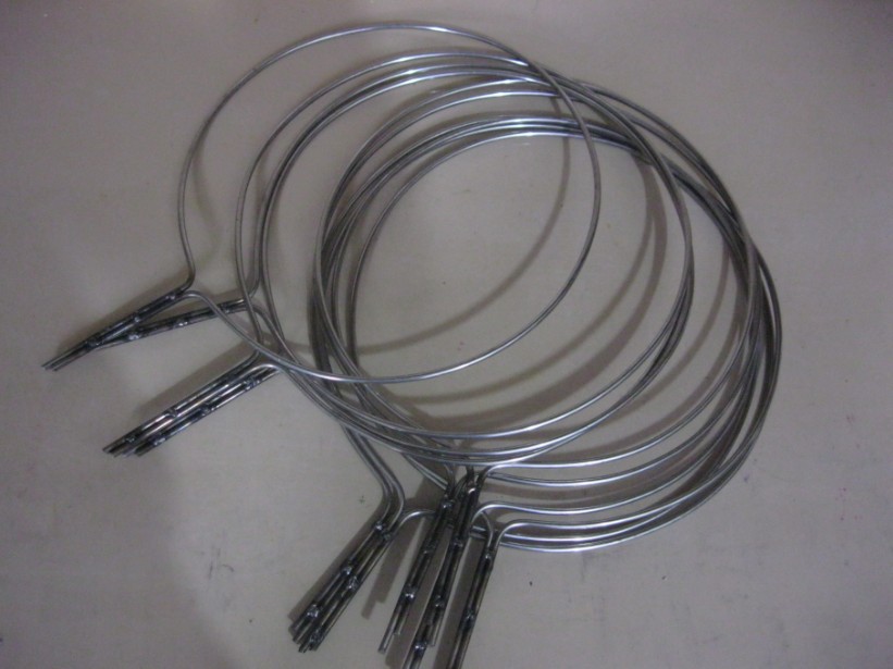 customized 304 Stainless steel dip Dip net Stainless steel 4- 6mm Mesh diameter 25 - 70CMin the Outdoor/Mountaineer/Camping/Travel Goods , Fishing equipment , Dip net head category - from Buy2taobao.com to provide professional Taobao agent buy service