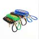 A203 Crown * Bear house Bear house four strong in 2010 into the cargo bag multicolor