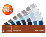taobao english 13424781780
