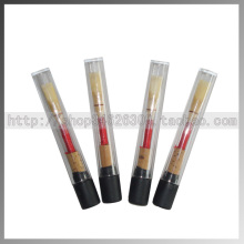 皇冠店 练习级双簧管哨片 初学首选(单个瓶装)双簧管配件22元1支