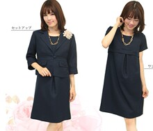 2012�����¿��ձ������и�װMaternity �и���������ְҵ��װ