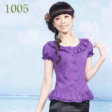 Ʒ��Ůװ2010��װ�ٴ���Ůװ��ϵ�Ը�ɭ��99����ѩ��������1005