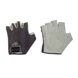 taobao english 7257985817