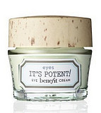 Benefit��������Ů����ǿЧ��˪ ����ȥ����ȦǿЧ��ʪ �޺а���