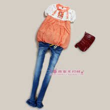 ɭ��ϵ ��ɫA.G.S.D��СԲ����Χѩ�����ݽ���