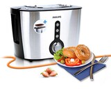 taobao english 14039504222