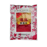 足浴搭配 草木香 伸筋草足浴粉 泡足粉 正品包邮 5g*100袋