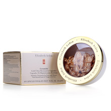 Elizabeth Arden雅顿CLX 黄金导航脸部胶囊60粒 特价包邮