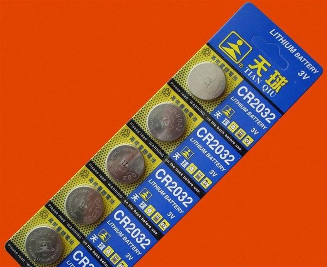 普通电池\/充电电池\/套装,品胜原装 镍氢充电电池