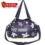 送礼精选 妈咪包外贸多功能时尚<span class=H>母婴</span><span class=H>用品</span> 待产包 最新上市