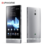Sony/���� LT22i/Xperia P �л� ��Ʒ �ֻ� ��ר����Ĥ+������
