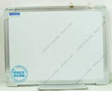 taobao english 3338057625