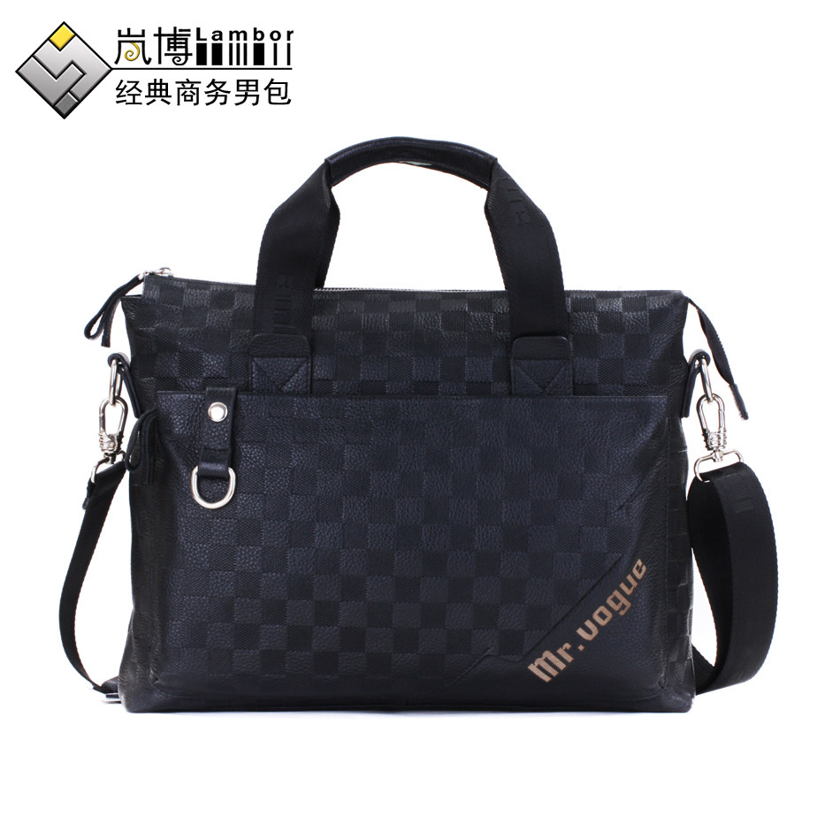 [ᰲ�(��Խ)]�а�ţƤ��ʿ������������а�������԰��ּ�298Ԫ �۸�:459.00