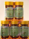 (促销特价) 新西兰原装Health King康王羊胎素胶囊含量1万(现货）