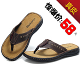 taobao english 15850200503